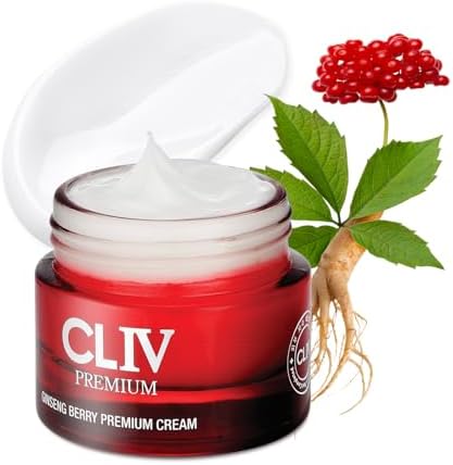 ecost IRE Premiumcream